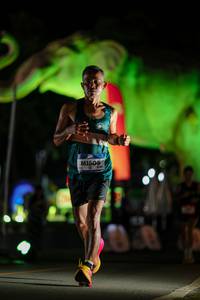 BIB: 
                            <button type="button" onclick="openModal(26530773)" class="btn btn-primary btn-sm float-right btn-popup" data-toggle="modal" data-target=".modal-high-quality">
                        <i class="fas fa-shopping-cart"></i> Add to Cart
                    </button>
                                            <button type="button" onclick="isThisMe(26530773, true)" class="btn btn-success btn-sm float-right btn-popup btn-isme hidden" data-toggle="tooltip" data-placement="bottom" title="นี่คือรูปของคุณใช่ไหม คลิกที่นี่เพื่อเอาเข้าอัลบั้ม">
                        <i class="fas fa-plus"></i> Add to album
                    </button>
                    <button type="button" onclick="isThisMe(26530773, false)" class="btn btn-warning btn-sm float-right btn-popup btn-isnotme hidden">
                        <i class="fas fa-ban"></i> Remove from album
                    </button>